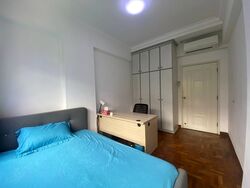 Versailles (D15), Condominium #569991341